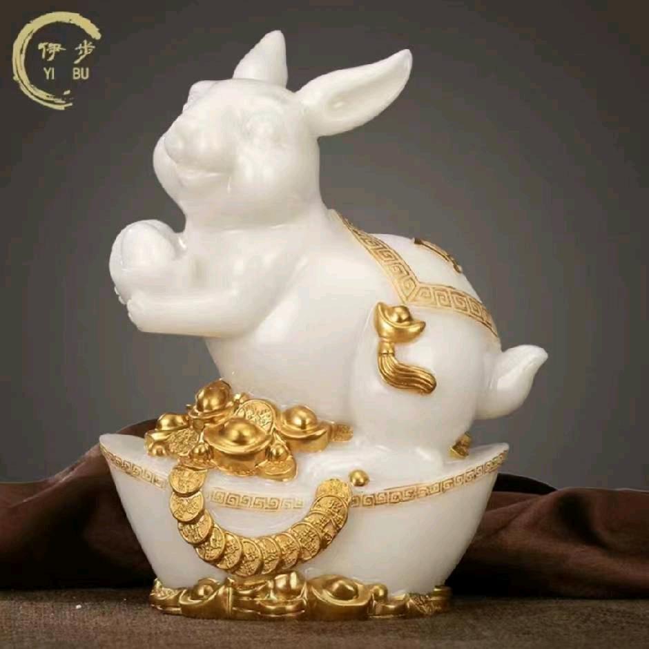 时尚好物精选小铺IQM