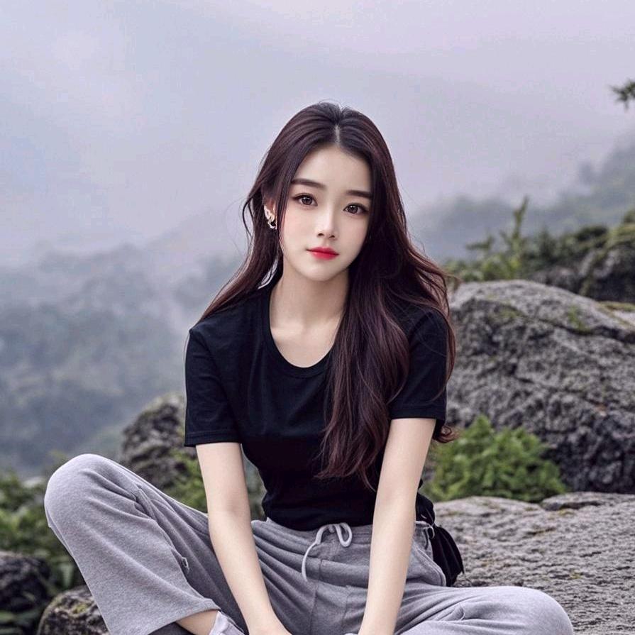 常家二姑娘✨💫