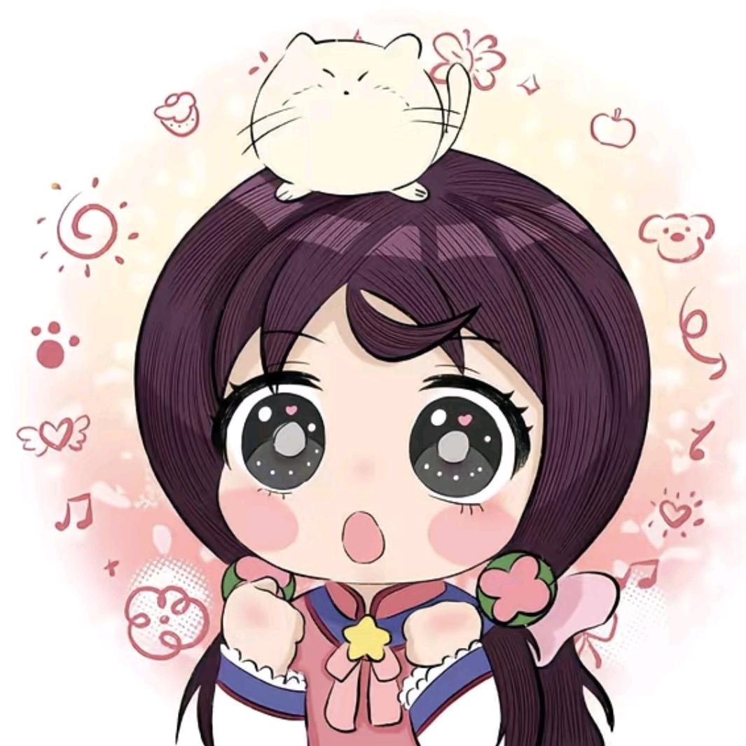 猫猫大王