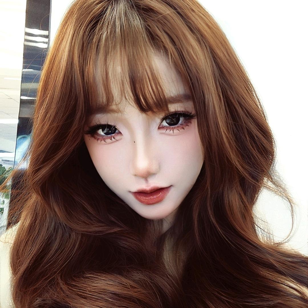 猫不易（暴富版）