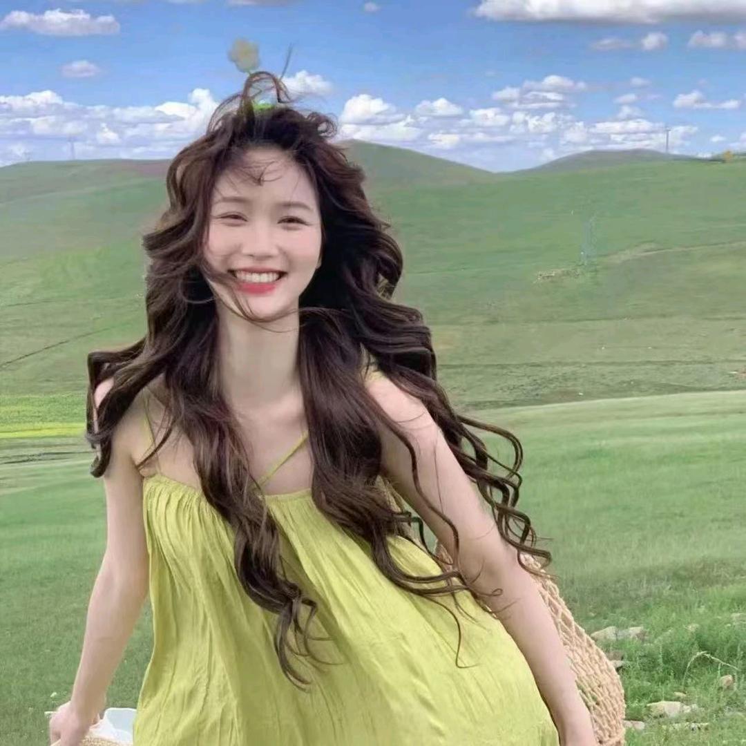 浅梦