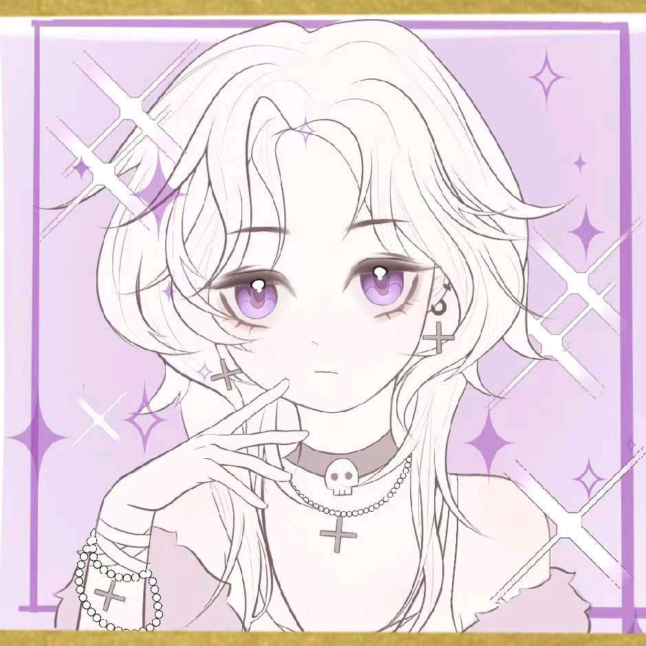潇潇