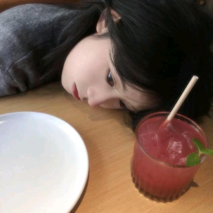 拾柒来了