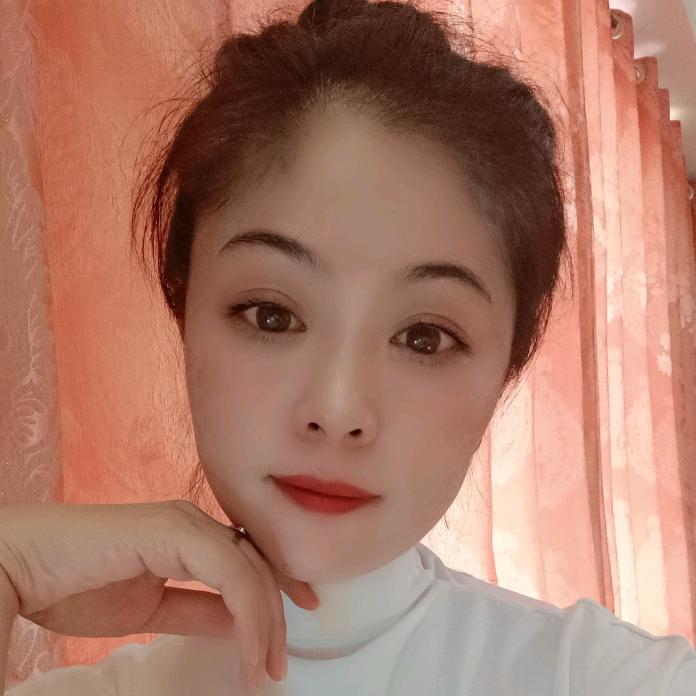 开心就好