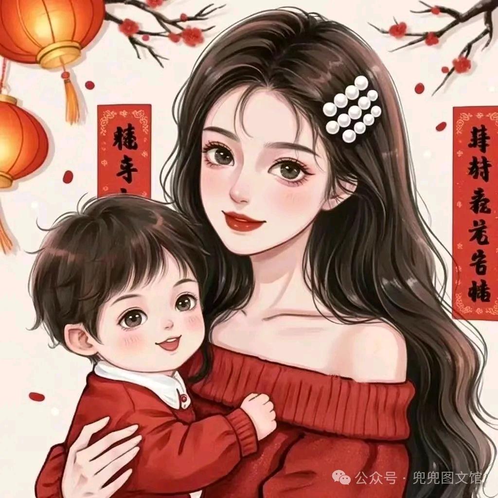 祖米热提15559213754