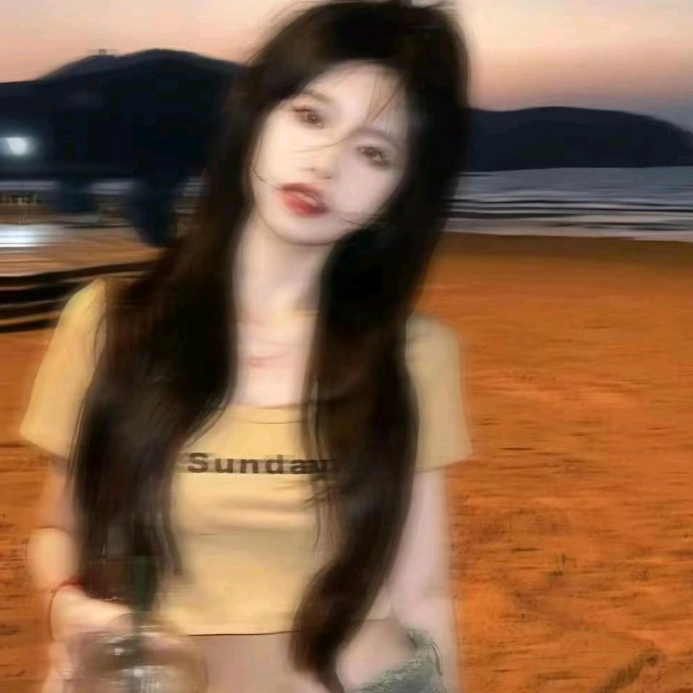 @付