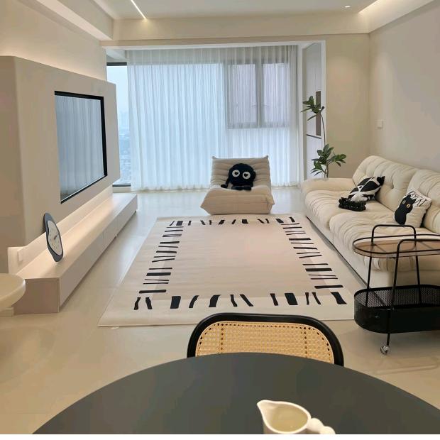 石首索菲亚大整装张奔