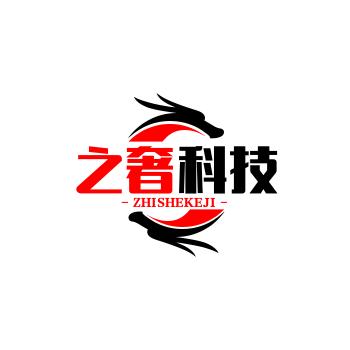 之奢建筑材料精选店