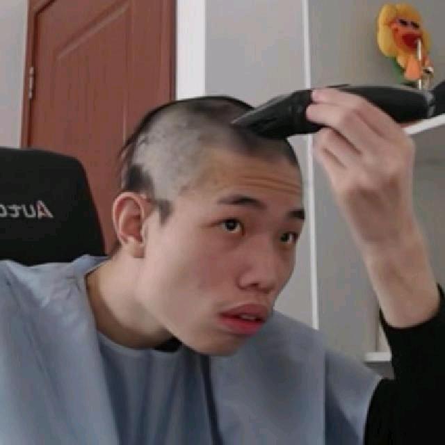 鲨痞哟spy