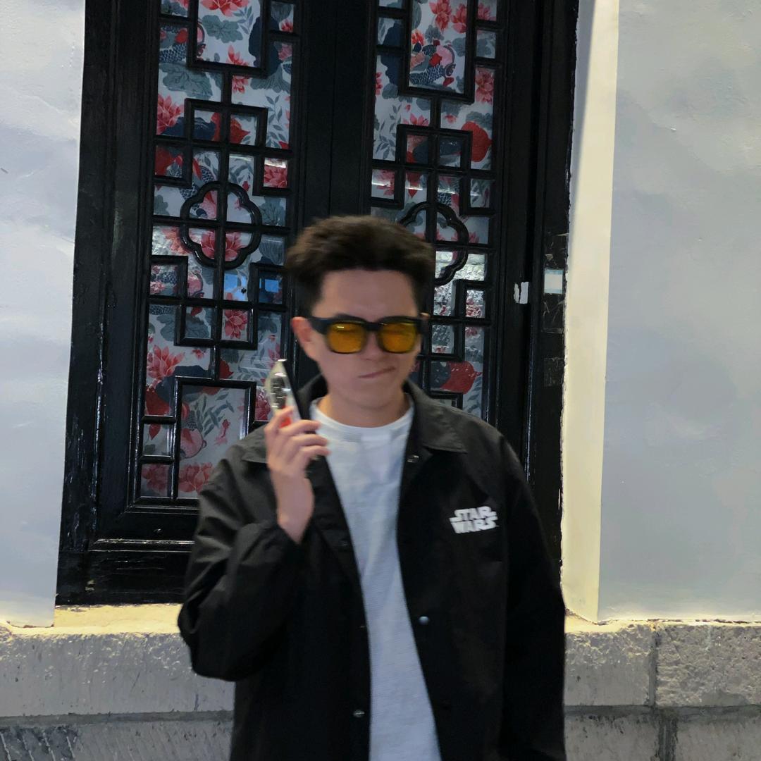 重生我是李小邪