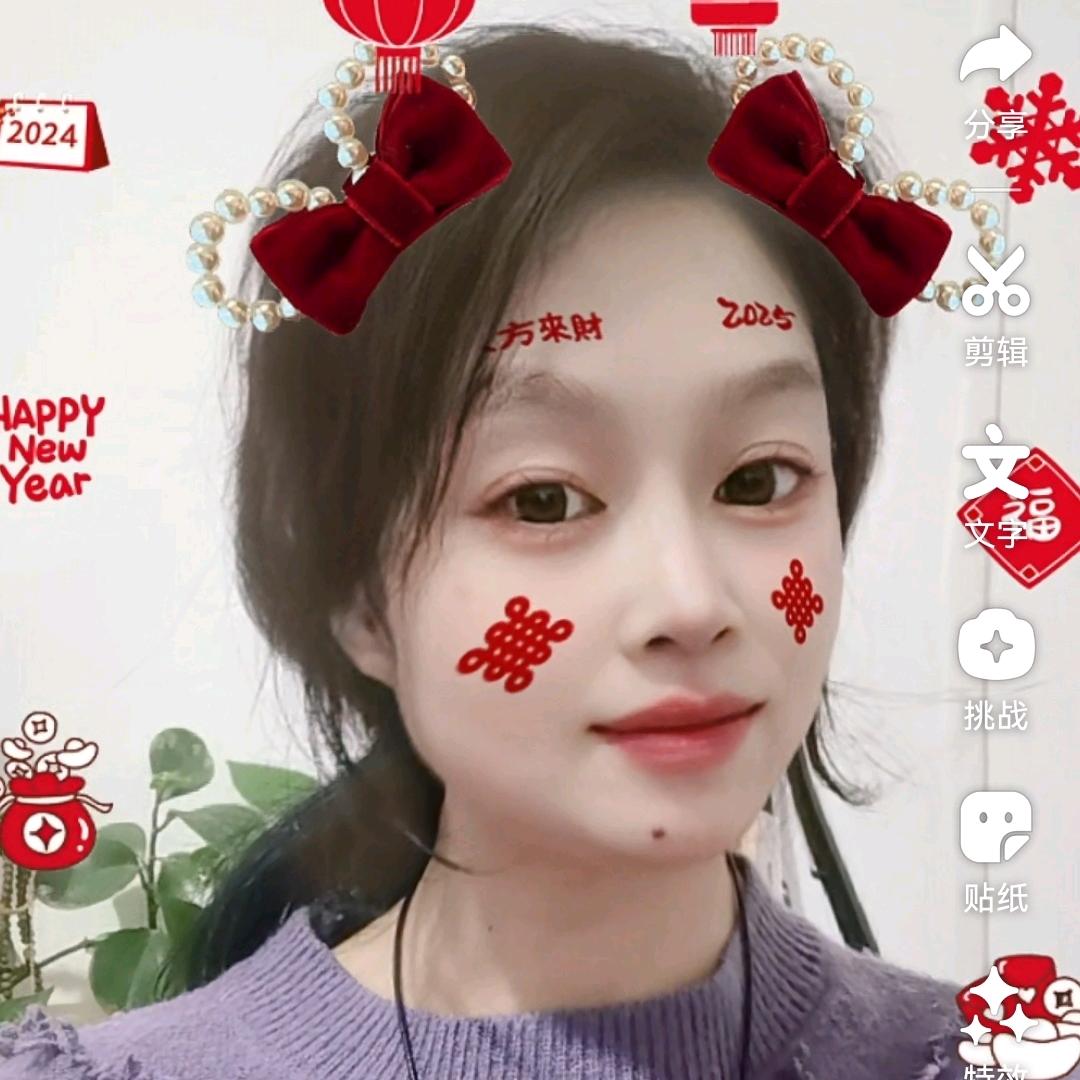 阳光彩虹🌈