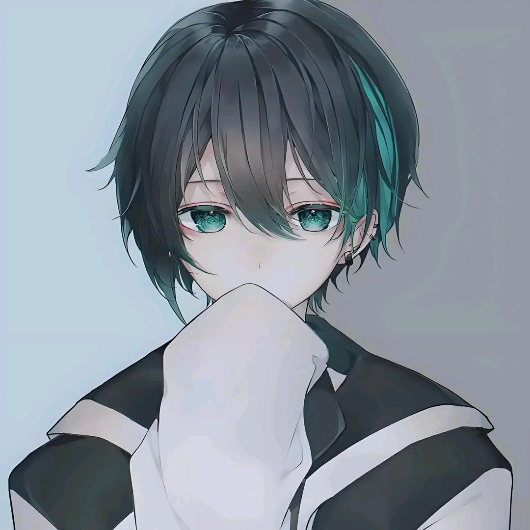 是咕咕呀