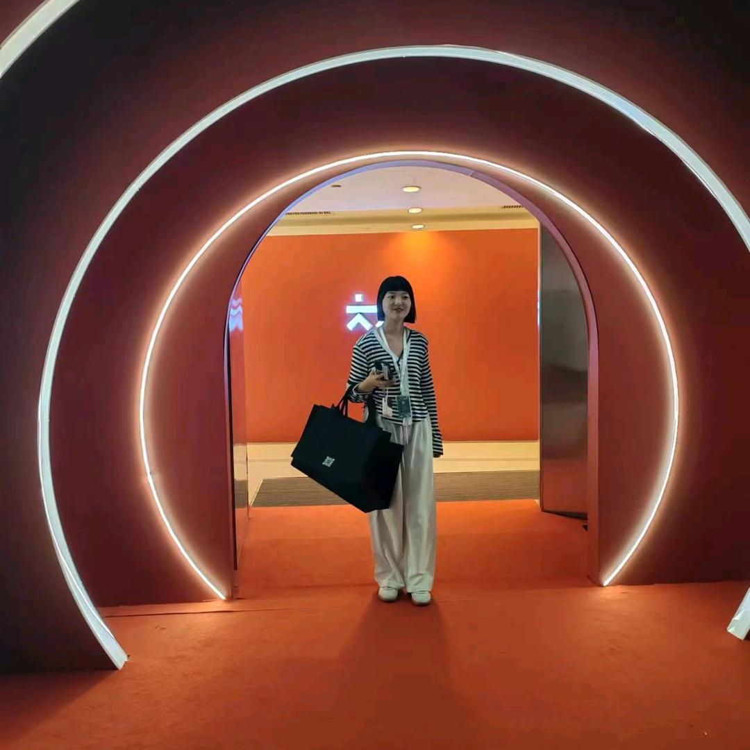 啊biu~ʕ•͡  ̫•ʔ