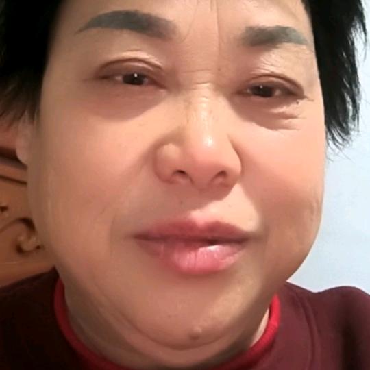 小虎妈