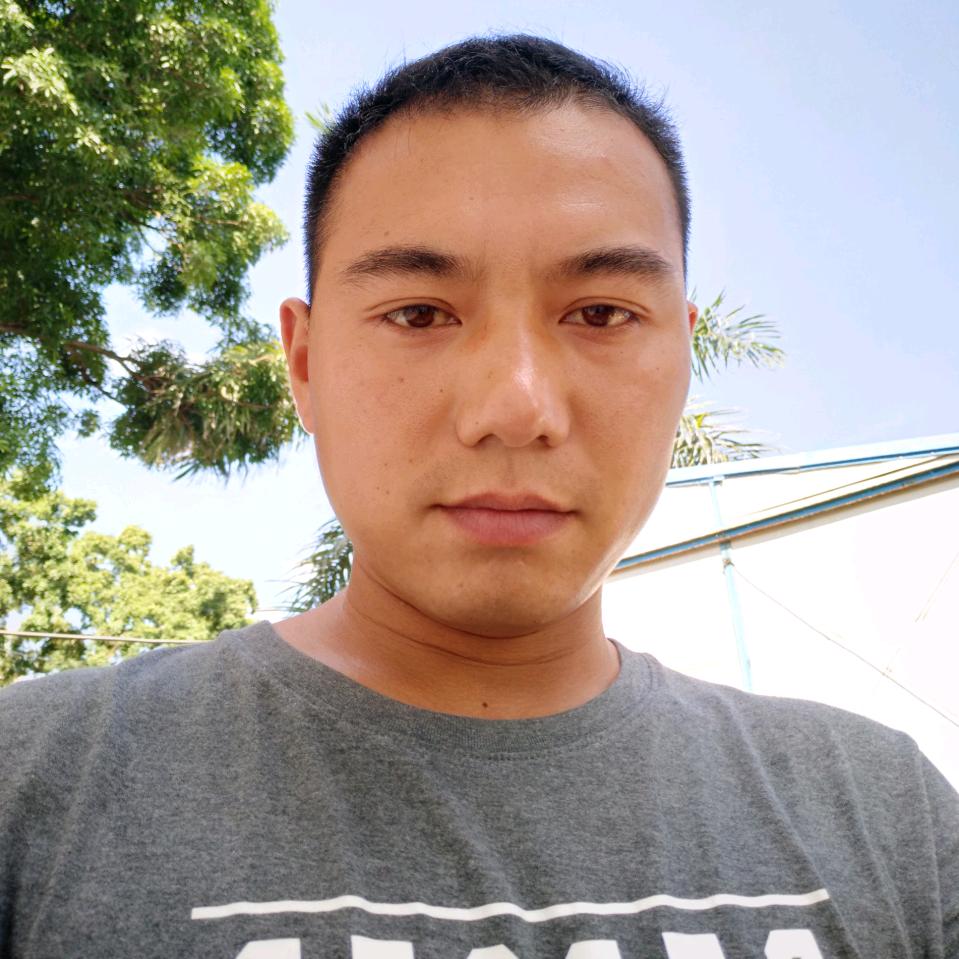 ＆喜哥♥