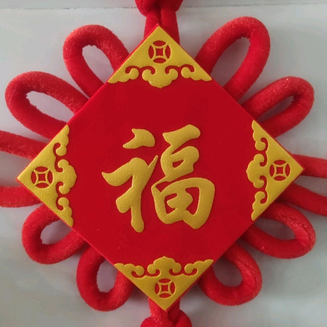 助力保旗哥每天21:10开播