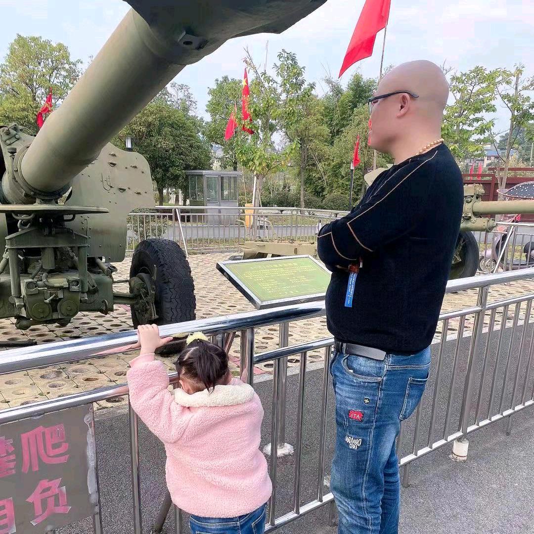 道明👉阿四😘😘😘