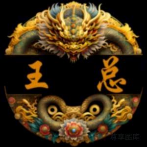 王总