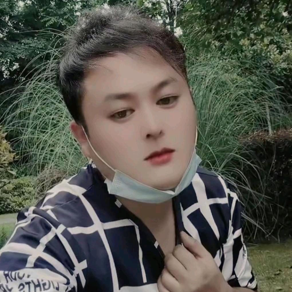 ๑۶: ᭄自渡ོ自愈ꦿ້໌ᮨ࿐