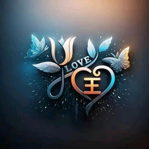ℳ๓王先生（家庭版孔雀鱼）