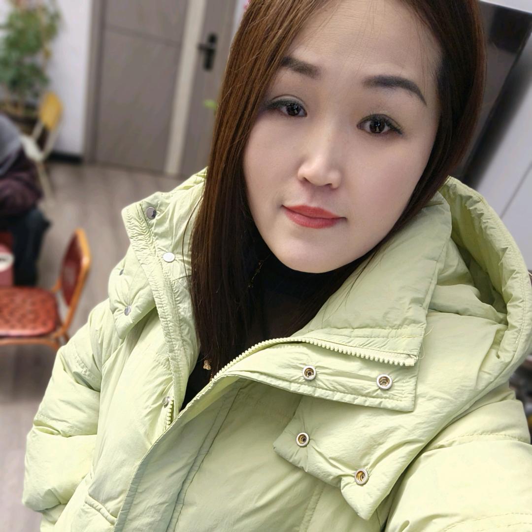 山西永济老板娘
