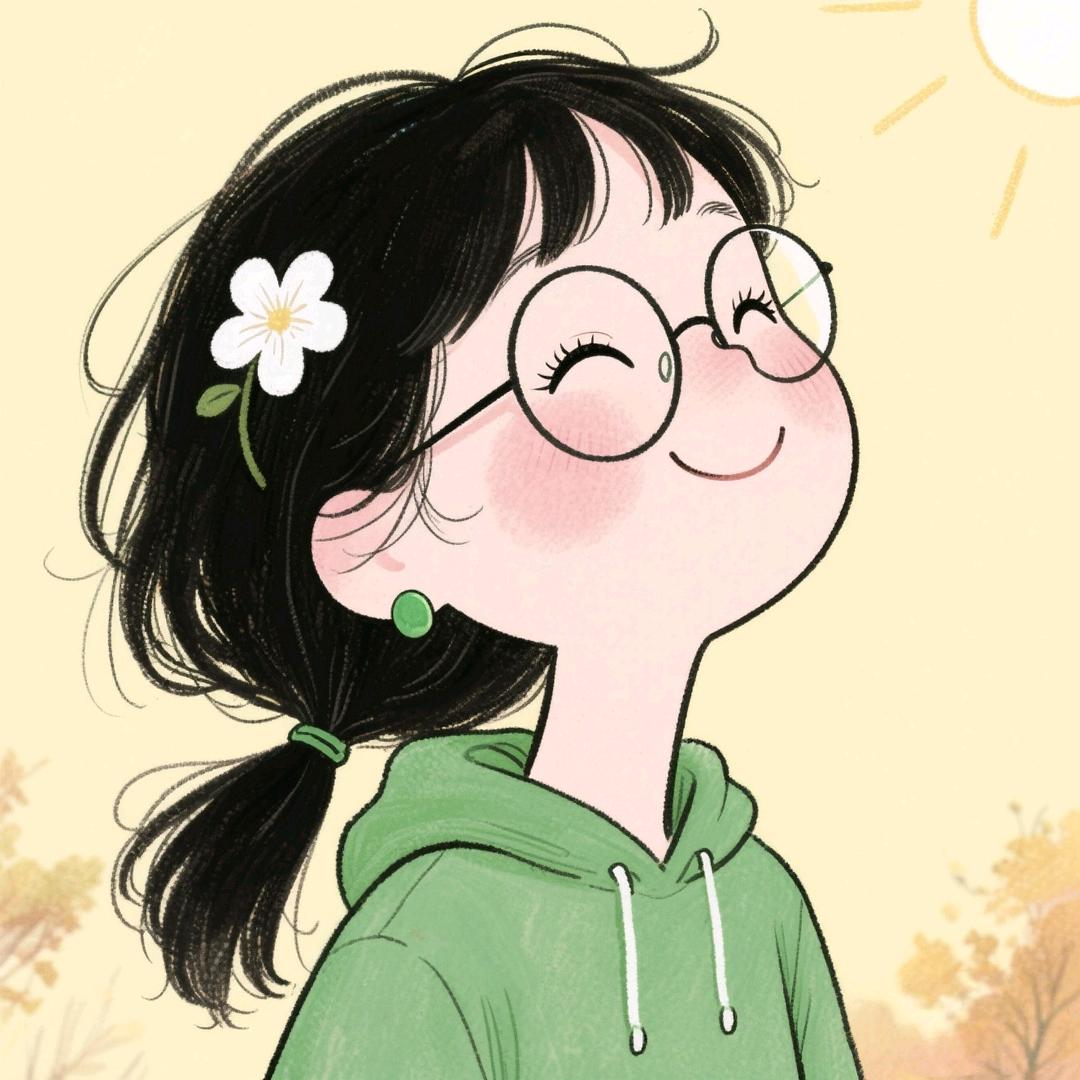 天天加班的阿君 T^T