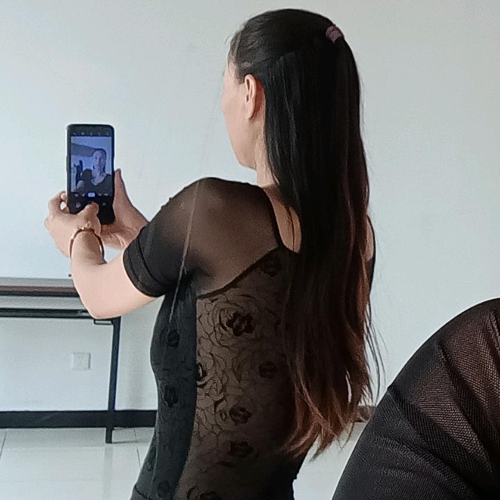 不必太在意