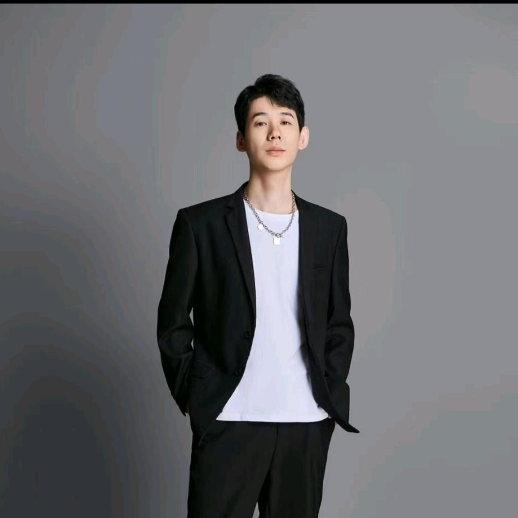 💚⃝ི࿆尐⃨懶໊猫ᮩ⃨🌹᭄ྀ࿆💕