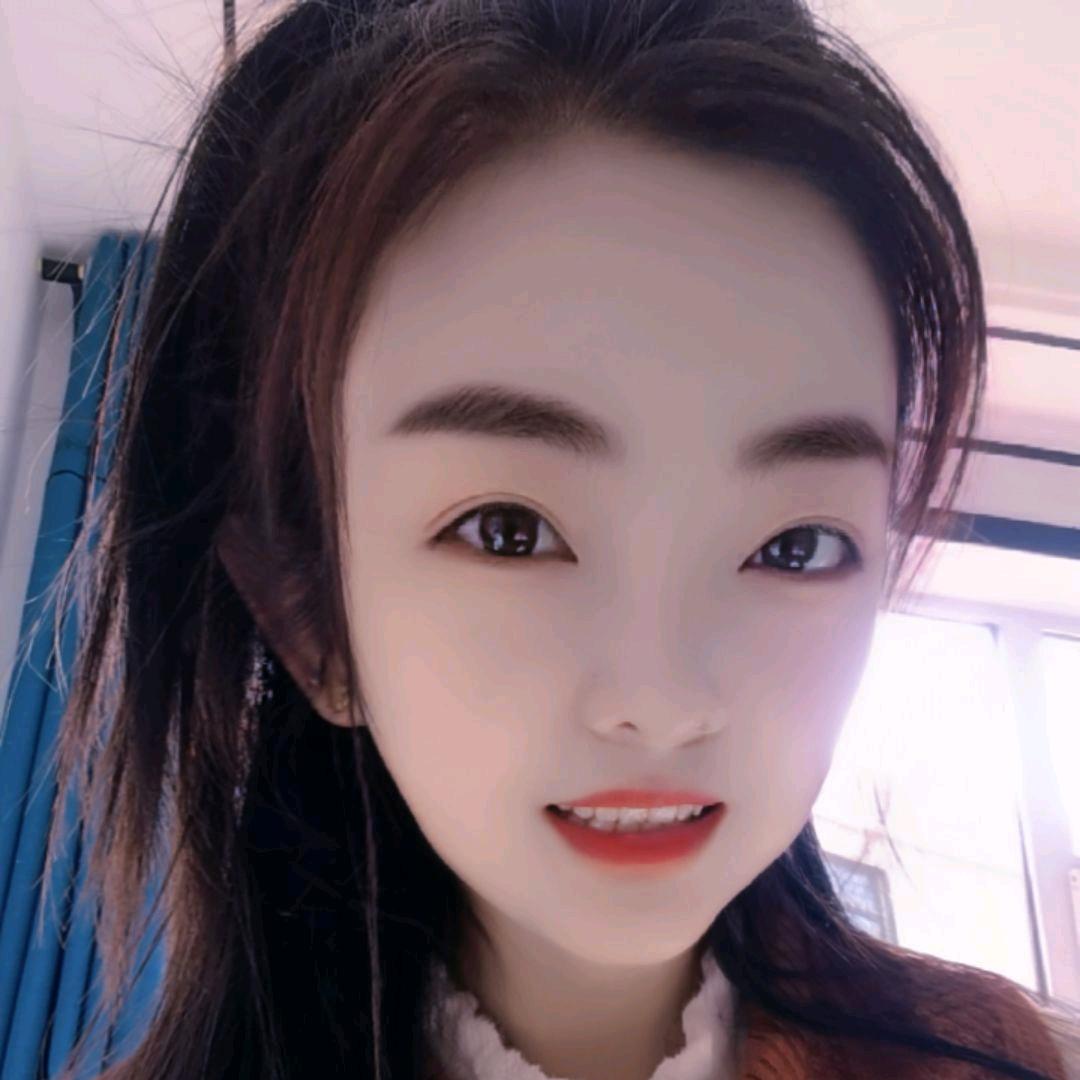 ma