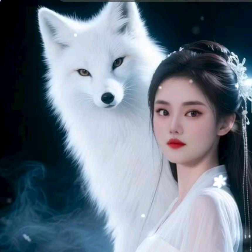 ༒糖💘💘心(◕ᴗ◕✿)