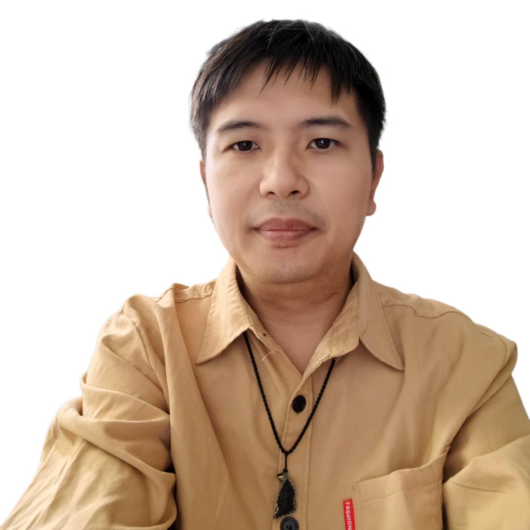 梦控师 鸣仔 疗愈师