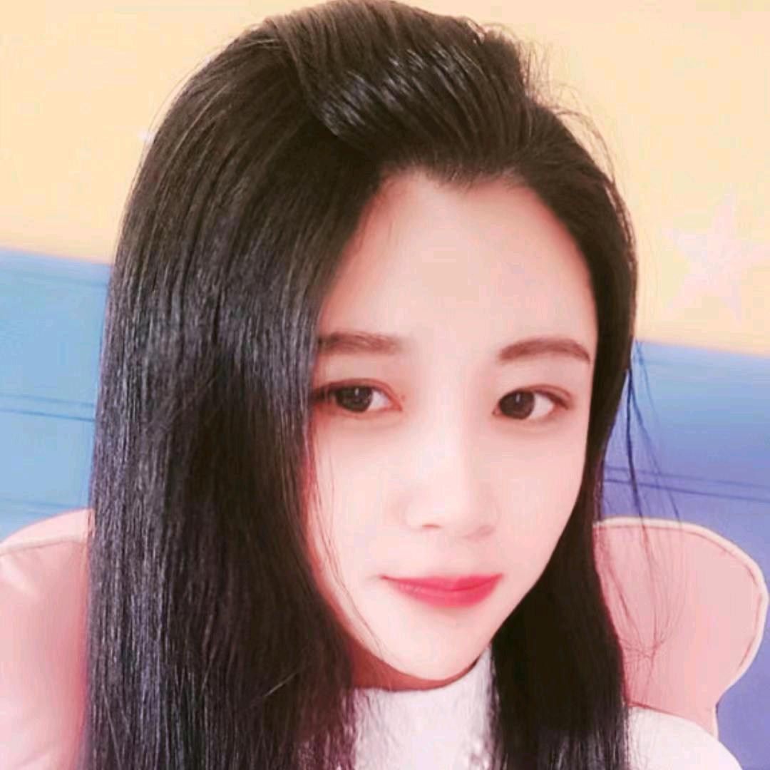 灵儿🌸