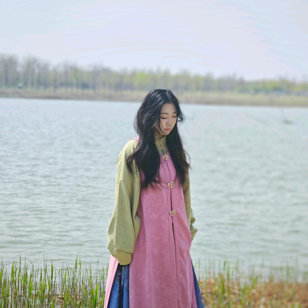 溴化氰🌾
