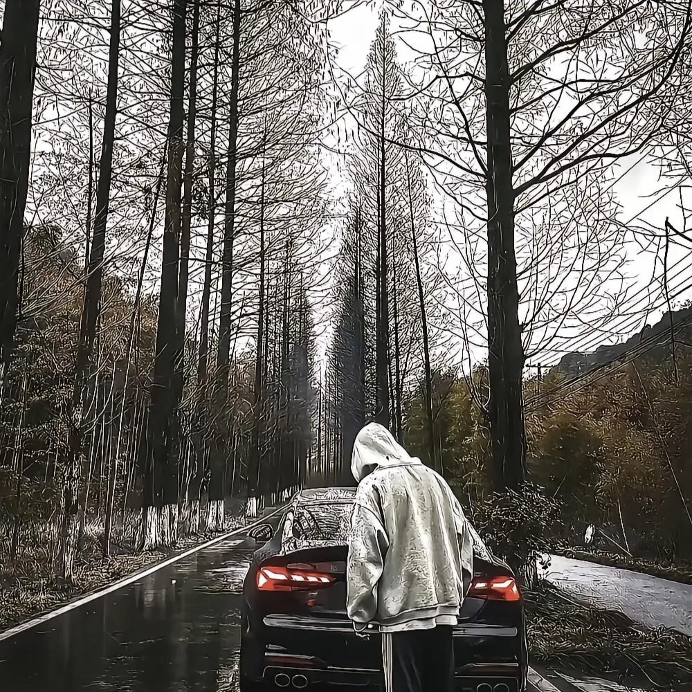 江纔💯
