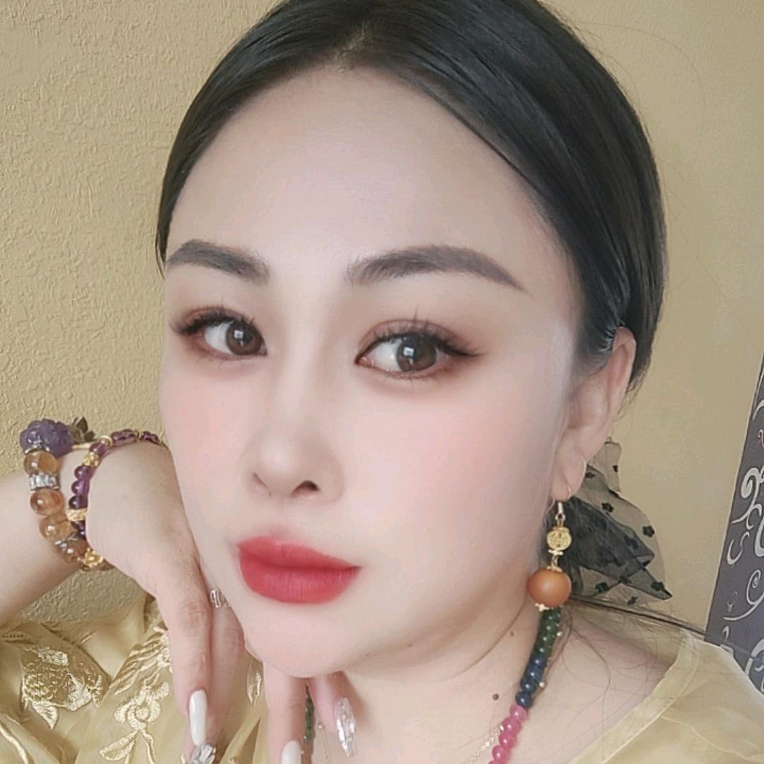 大宁姐 ☀︎☀️