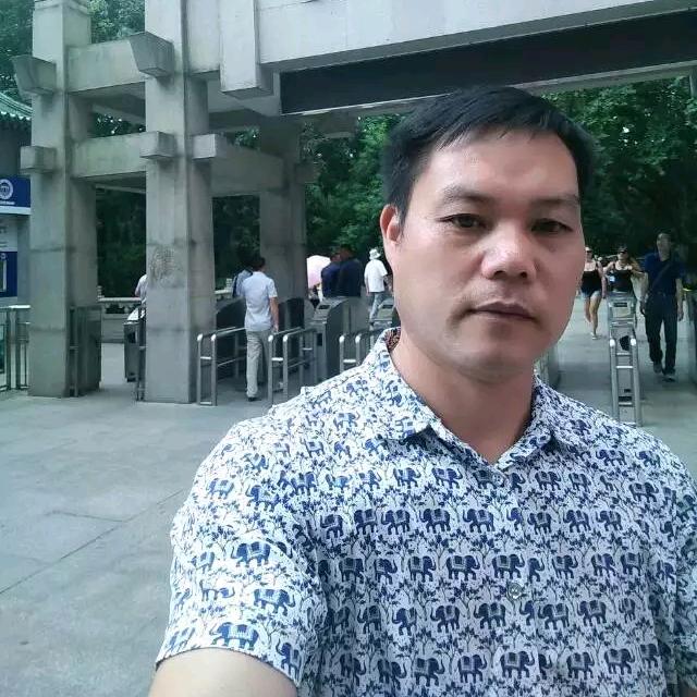 啊并（直播）21点10分