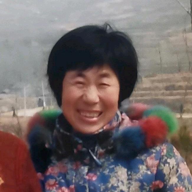 最美妈妈