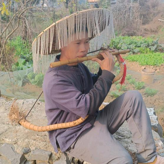 笛哥茶房