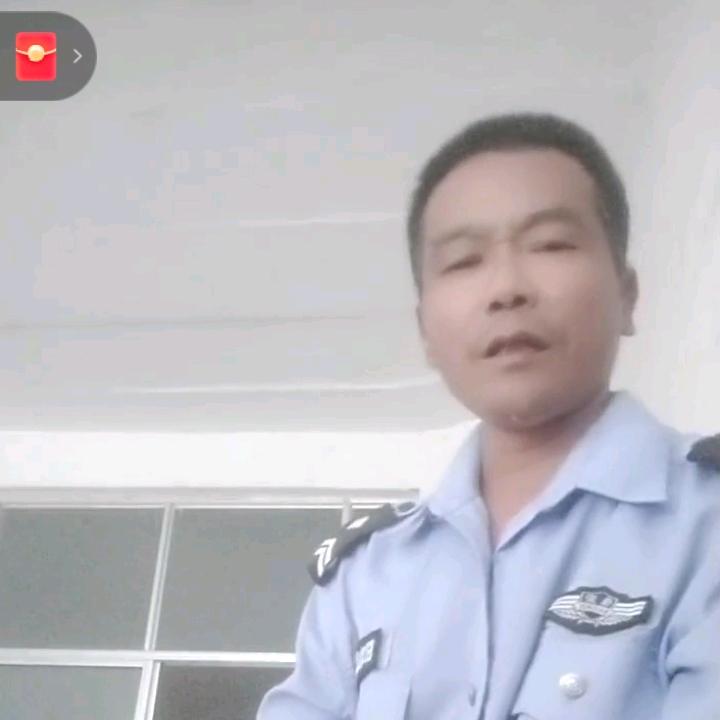 兔八哥的粉丝