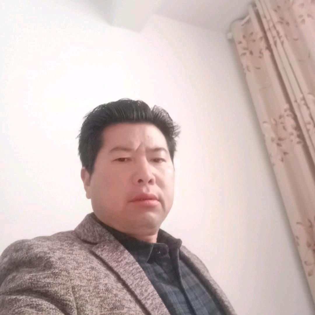 王👫哥农村