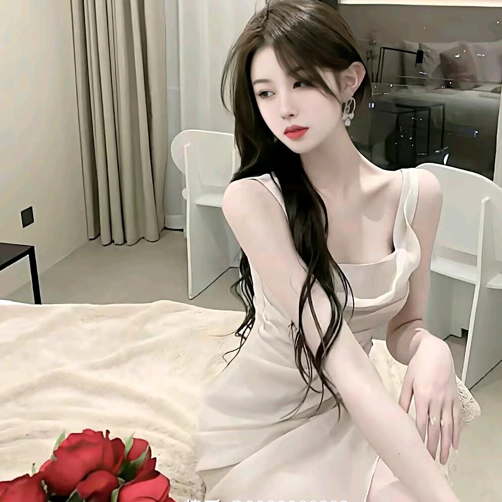 鑫兒🍒