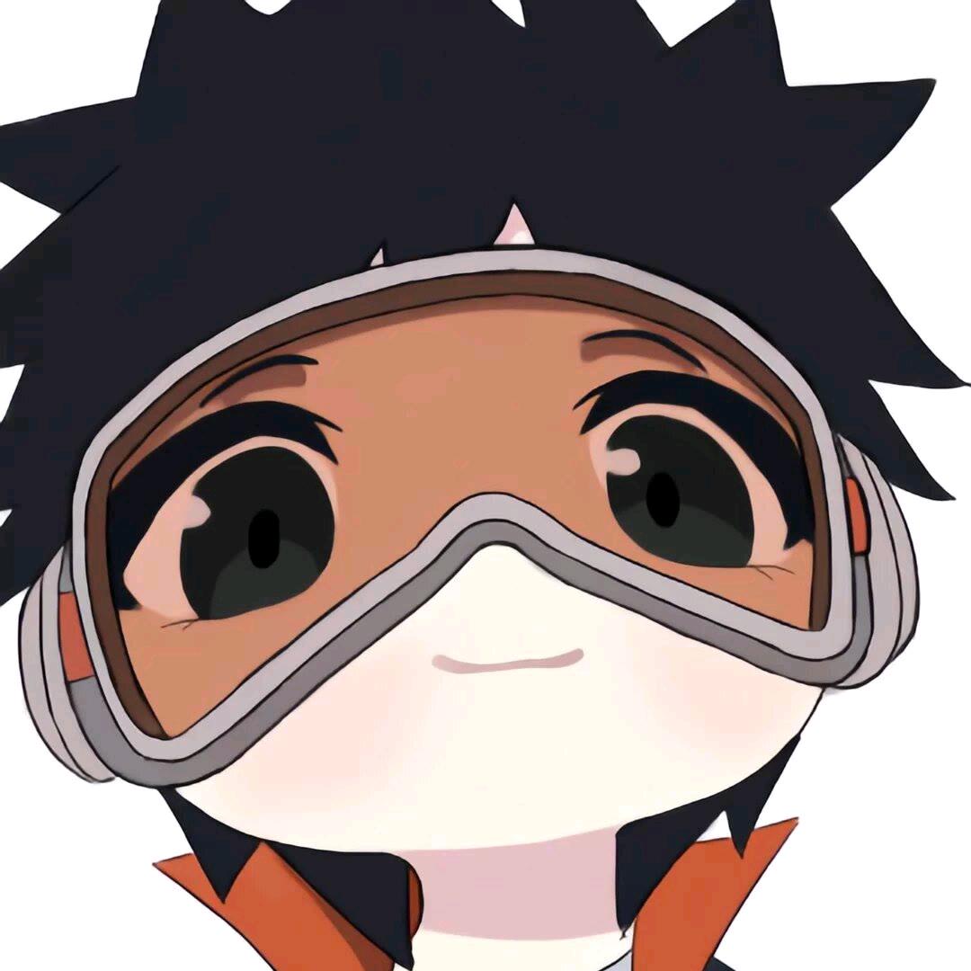 宫村