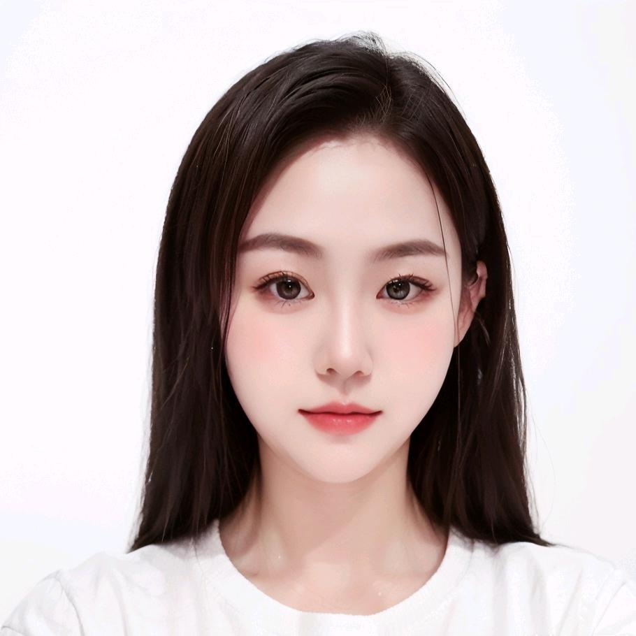 香香，