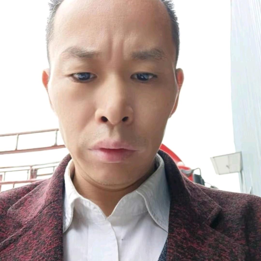 湘哥