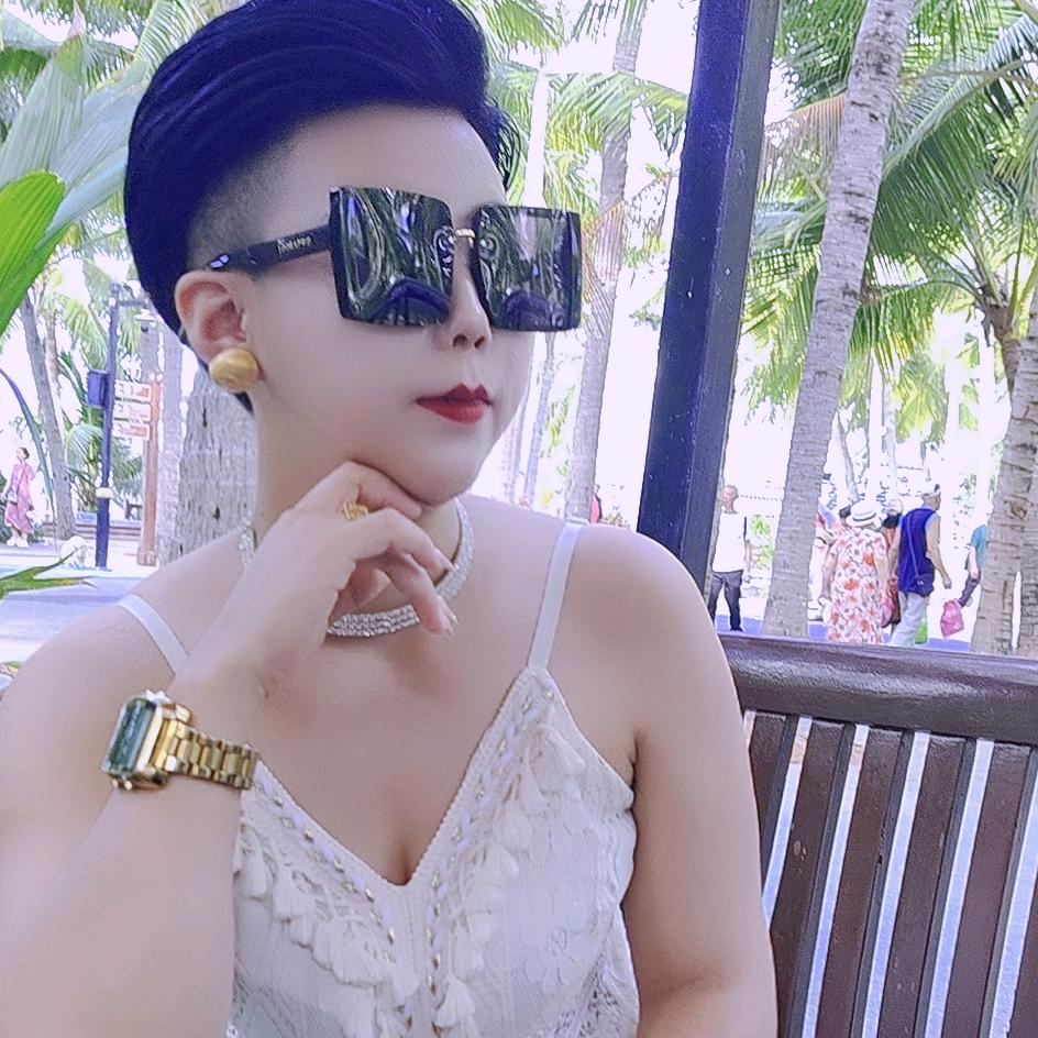 怀仁市恒酿纯酿酒(红燕)