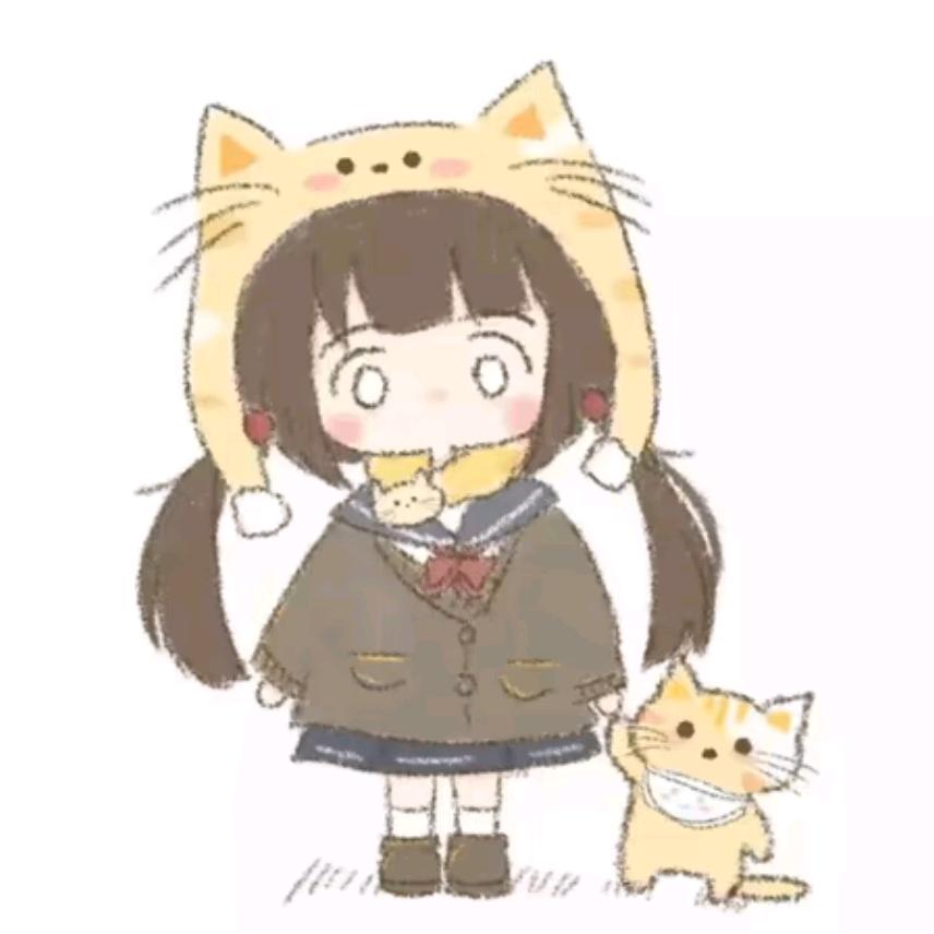 ㅤ    ㅤ 菠萝不吹雪