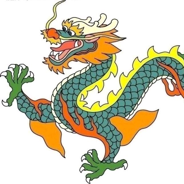 日照小龙在线