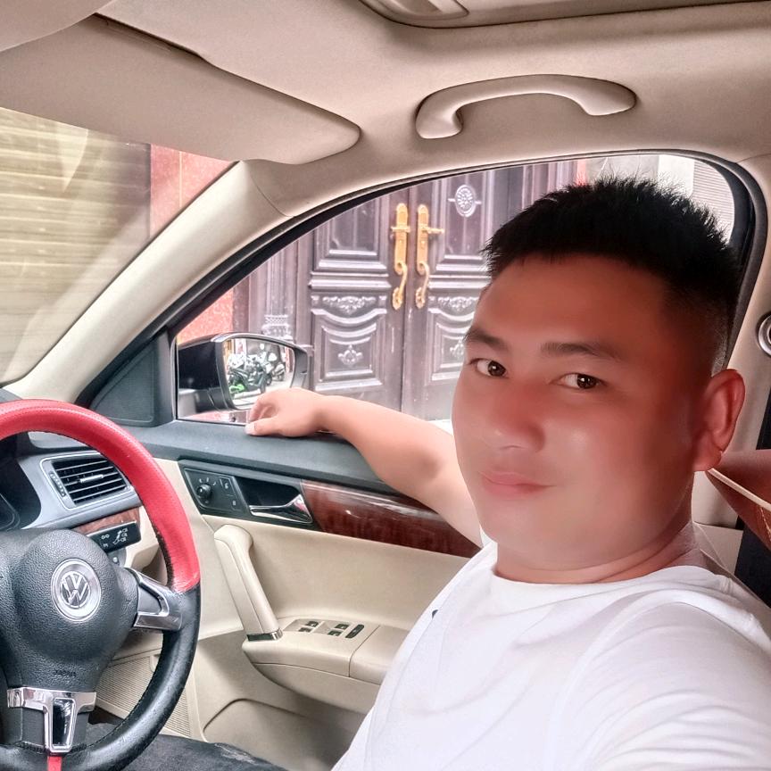 小安不太坏