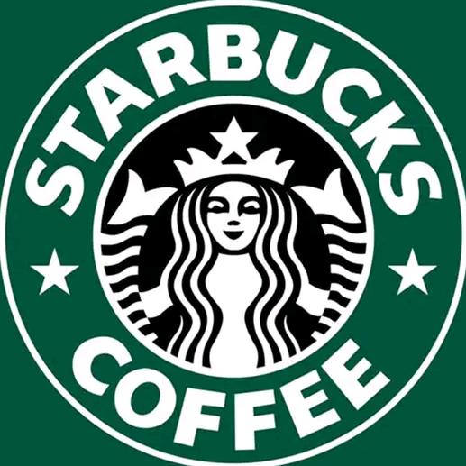 洋柿子蘸白糖🔰