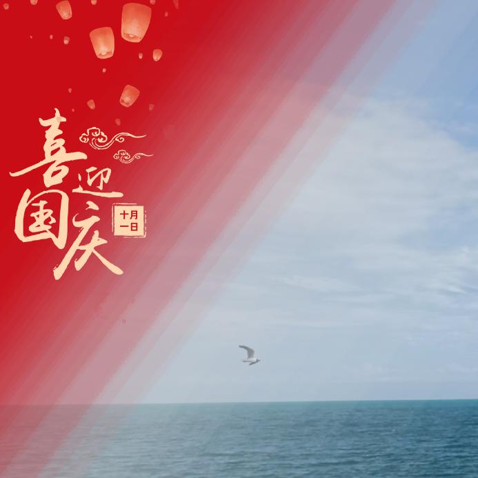 比个灬叶